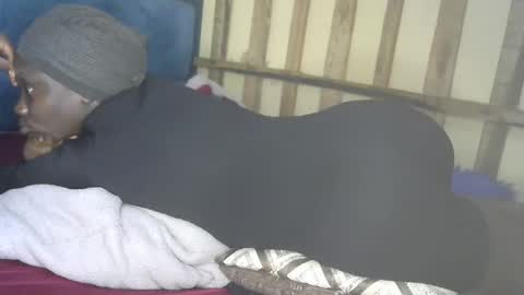 Snapshot of sexy_butty01 chatting on October 5, 8:58 pm sexy_butty01 online show from October 5, 8:58 pm