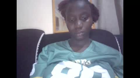 sexy_butty01 online show from November 29, 6:01 pm