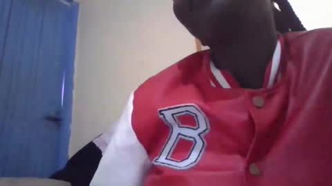 sexy_butty01 online show from March 4, 5:47 am