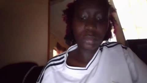 sexy_butty01 online show from November 22, 7:22 am