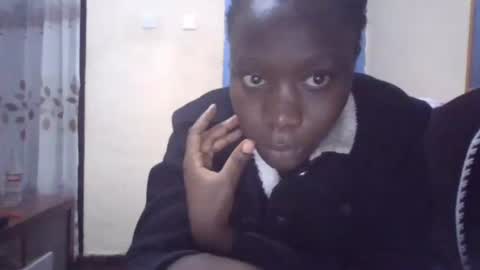 Snapshot of sexy_butty01 chatting on October 28, 6:57 pm sexy_butty01 online show from October 28, 6:57 pm