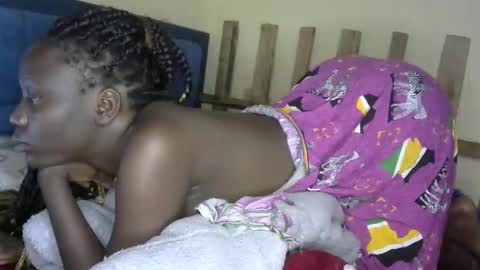 Snapshot of sexy_butty01 chatting on September 21, 8:51 pm sexy_butty01 online show from September 21, 8:51 pm