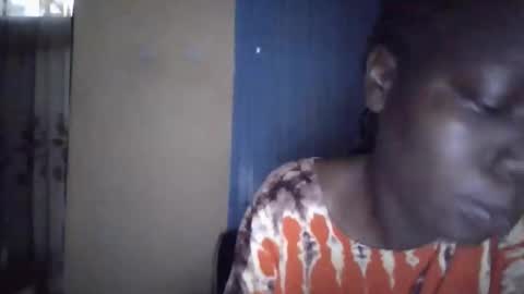 Snapshot of sexy_butty01 chatting on October 24, 4:30 am sexy_butty01 online show from October 24, 4:30 am