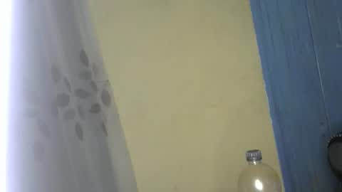 sexy_butty01 online show from December 4, 6:52 pm