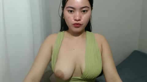 sexy_candy69x online show from January 19, 2:35 pm