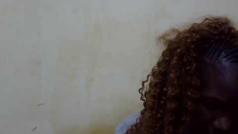 sexy_candy9 online show from February 20, 5:17 am