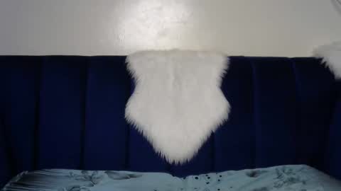 Snapshot of sexy_caramel8 chatting on September 18, 9:08 am sexy_caramel8 online show from September 18, 9:08 am