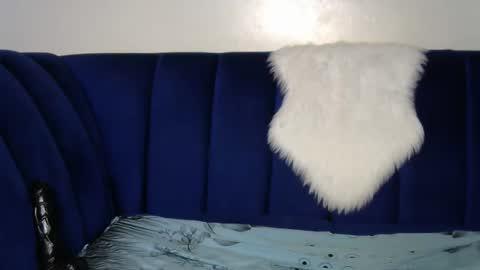 Snapshot of sexy_caramel8 chatting on September 20, 9:40 am sexy_caramel8 online show from September 20, 9:40 am