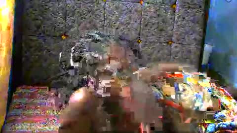 sexy_cardensyd online show from November 16, 5:42 am