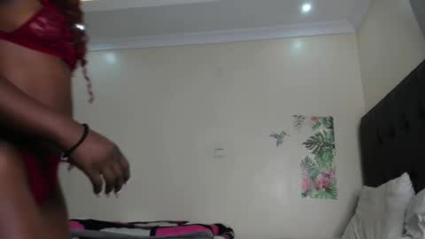 Snapshot of sexy_celena chatting on March 3, 5:16 am Celena Selena online show from March 3, 5:16 am