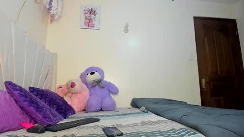 Celena Selena online show from November 10, 6:41 am