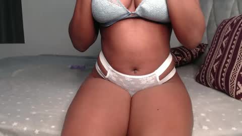 chocolata online show from December 27, 9:28 am