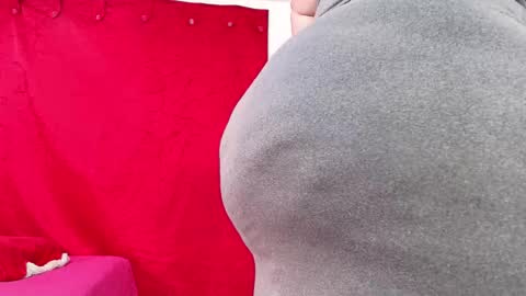 karla           instagram  online show from October 8, 4:33 pm