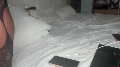 Snapshot of sexy_cutejoy chatting on February 17, 8:41 am Joy online show from February 17, 8:41 am