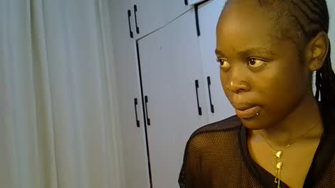 Joy online show from March 30, 2:00 am