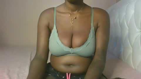 Snapshot of sexy_daniela1 chatting on October 16, 1:36 pm Sexy daniela online show from October 16, 1:36 pm