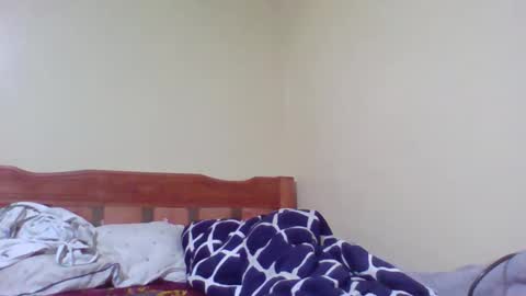 sexy_dee01 online show from October 16, 10:40 am