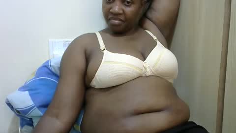 Sweet Dee online show from April 21, 6:42 am