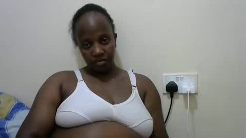 Sweet Dee online show from April 28, 5:22 am