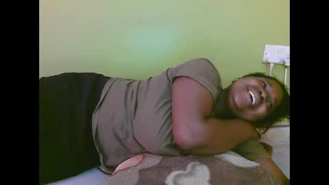 sexy_divana online show from February 26, 6:19 am