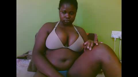 sexy_divana online show from February 18, 5:09 am