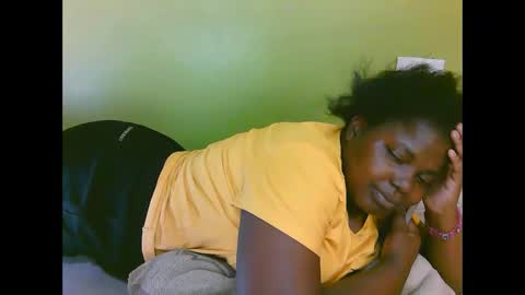 sexy_divana online show from February 23, 8:07 pm