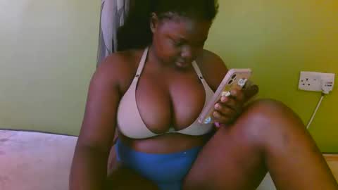 sexy_divana online show from February 8, 6:33 am