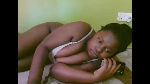 sexy_divana online show from March 11, 8:19 am