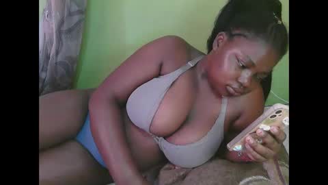 sexy_divana online show from February 6, 4:53 am