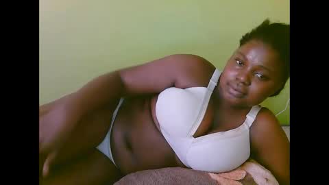 sexy_divana online show from February 16, 12:43 pm