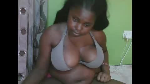 sexy_divana online show from February 7, 8:31 pm