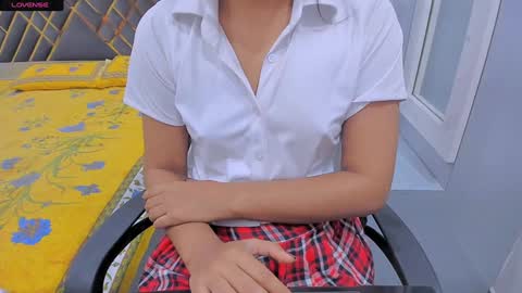 Sexydoll online show from January 26, 12:37 am