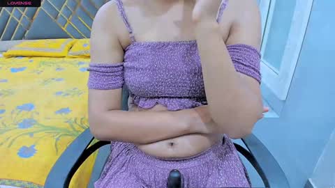 Sexydoll online show from January 17, 4:26 pm