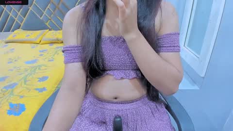 Sexydoll online show from January 27, 5:04 pm
