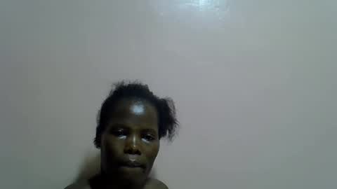 sexy dolly online show from February 3, 6:40 am