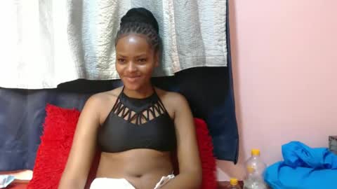 Amara online show from December 9, 9:27 pm