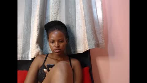 Amara online show from December 21, 10:50 am