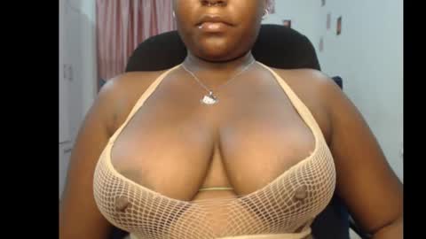 Racheal online show from March 14, 7:04 pm