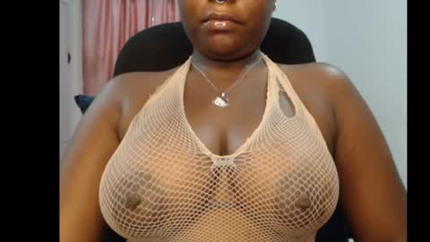 Racheal online show from February 19, 7:08 am