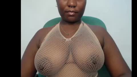 Racheal online show from November 30, 6:23 pm