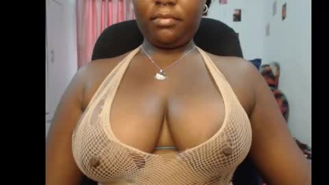 Racheal online show from March 8, 6:50 am