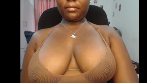 Racheal online show from March 17, 6:39 am