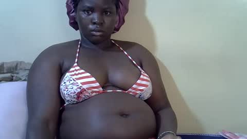 ebony online show from February 16, 2:11 am