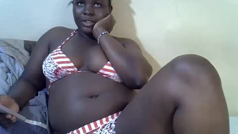 ebony online show from February 21, 7:43 pm