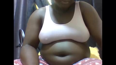 ebony online show from March 3, 6:08 am