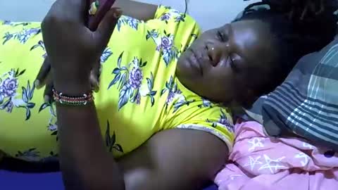 sexy_ebony254 online show from September 16, 3:58 am
