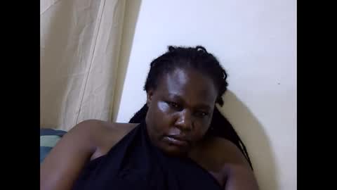 sexy_ebony254 online show from September 11, 12:11 am