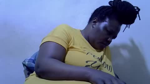 Snapshot of sexy_ebony254 chatting on September 24, 1:48 am sexy_ebony254 online show from September 24, 1:48 am