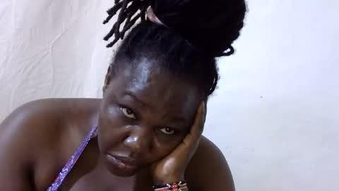 sexy_ebony254 online show from September 9, 9:36 pm