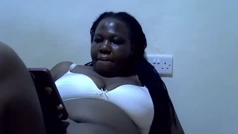 sexy_ebony254 online show from September 14, 1:58 am